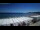 Webcam in Soverato, 19.5 mi away