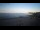 Webcam in Soverato, 6.3 mi away