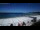 Webcam in Soverato, 7.5 km
