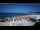 Webcam in Soverato, 0.9 km entfernt