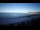 Webcam in Soverato, 49.2 km