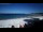 Webcam in Soverato, 0.1 km entfernt