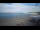Webcam in Soverato, 6.9 km