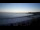 Webcam in Soverato, 3.4 mi away