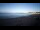 Webcam in Soverato, 2.3 km