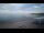 Webcam in Soverato, 6.9 km