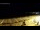 Webcam in Soverato, 0.5 km