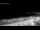 Webcam in Soverato, 0.5 km