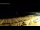 Webcam in Soverato, 2.7 mi away