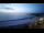 Webcam in Soverato, 6.9 km