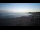 Webcam in Soverato, 0.9 mi away