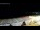 Webcam in Soverato, 0 mi away