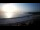 Webcam in Soverato, 6.9 km