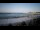 Webcam in Soverato, 0.9 km