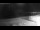 Webcam in Soverato, 68.8 km