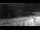 Webcam in Soverato, 6.3 mi away