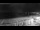 Webcam in Soverato, 21.9 mi away