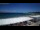 Webcam in Soverato, 3.4 mi away