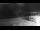Webcam in Soverato, 68.8 km