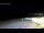 Webcam in Soverato, 3.4 mi away