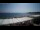 Webcam in Soverato, 0.1 km entfernt