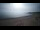 Webcam in Soverato, 6.8 km