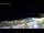 Webcam in Soverato, 6.3 mi away