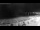 Webcam in Soverato, 6.3 mi away