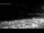 Webcam in Soverato, 0.2 mi away