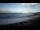 Webcam in Soverato, 0.5 km entfernt
