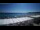 Webcam in Soverato, 6.9 km