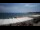 Webcam in Soverato, 0.9 km