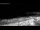 Webcam in Soverato, 16.3 km