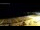 Webcam in Soverato, 0.9 mi away