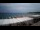 Webcam in Soverato, 160.8 km entfernt
