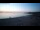 Webcam in Soverato, 2.7 mi away