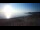 Webcam in Soverato, 2.7 mi away