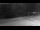 Webcam in Soverato, 17 km entfernt
