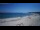 Webcam in Soverato, 16.7 km entfernt