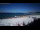 Webcam in Soverato, 0.9 km