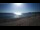 Webcam in Soverato, 24.6 km entfernt