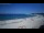 Webcam in Soverato, 0.9 km entfernt