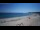 Webcam in Soverato, 56.7 km entfernt