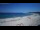 Webcam in Soverato, 2.3 km entfernt