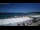Webcam in Soverato, 16.3 km