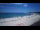 Webcam in Soverato, 6.9 km entfernt