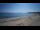 Webcam in Soverato, 7.5 km entfernt