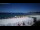 Webcam in Soverato, 0.1 km