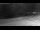 Webcam in Soverato, 16.2 km entfernt