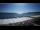 Webcam in Soverato, 56.7 km